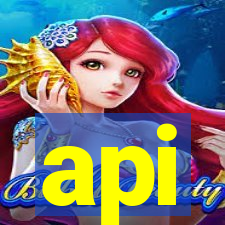 api-ms-win-core-memory-l1-1-6.dll download